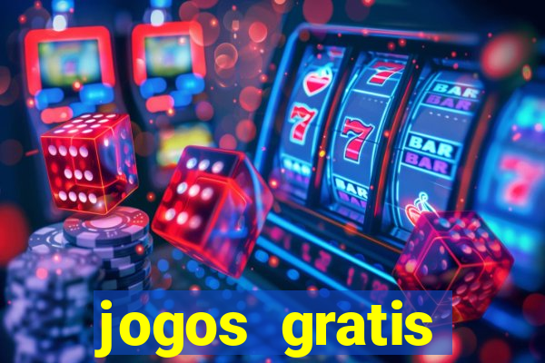 jogos gratis nintendo switch